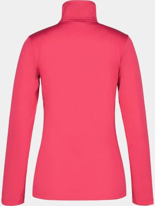 top lenjerie de corp pt. femei Luhta Luhta Ahjola magenta 4