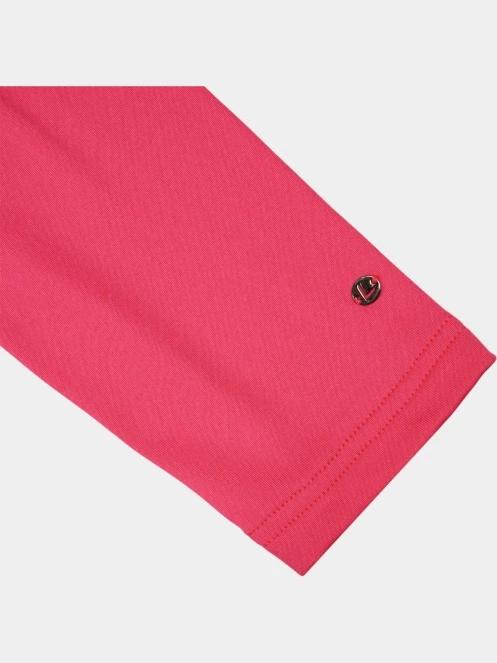 top lenjerie de corp pt. femei Luhta Luhta Ahjola magenta 6