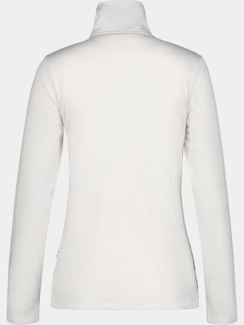 top lenjerie de corp pt. femei Luhta Luhta Ahjola alb 4