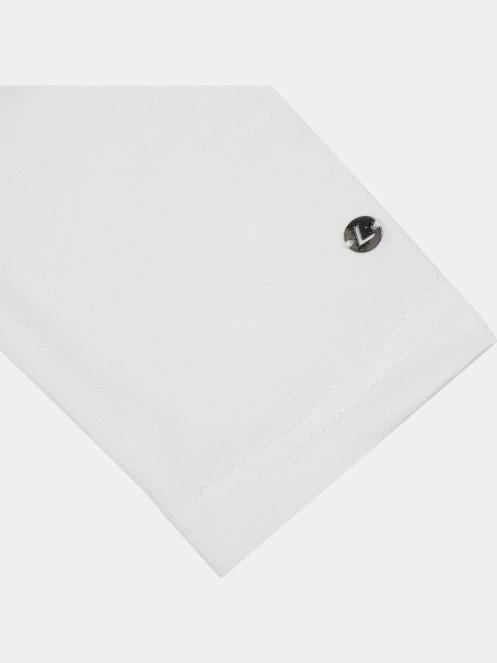 top lenjerie de corp pt. femei Luhta Luhta Ahjola alb 6