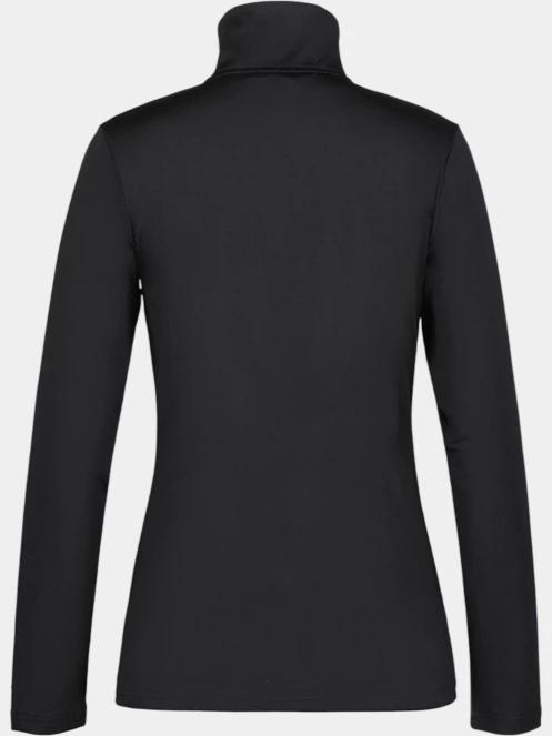 top lenjerie de corp pt. femei Luhta Luhta Ahjola negru 4