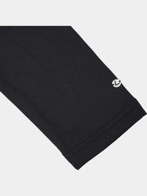 top lenjerie de corp pt. femei Luhta Luhta Ahjola negru 6