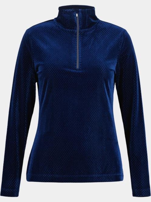 top lenjerie de corp pt. femei Luhta Luhta Ahkiolahti albastru 2