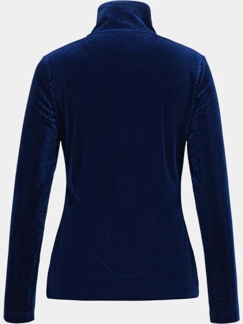 top lenjerie de corp pt. femei Luhta Luhta Ahkiolahti albastru 4