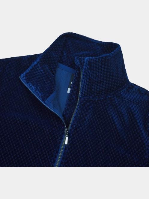 top lenjerie de corp pt. femei Luhta Luhta Ahkiolahti albastru 5