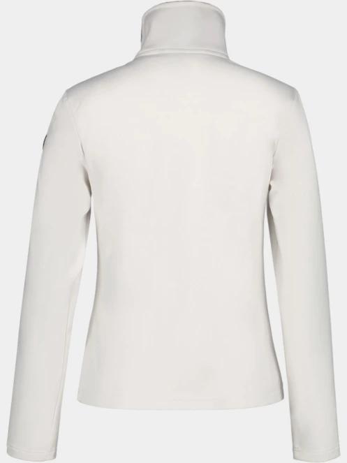 strat intermediar hibrid pt. femei Luhta Luhta Pallastunturi alb 4