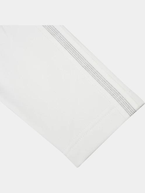 strat intermediar hibrid pt. femei Luhta Luhta Pallastunturi alb 6