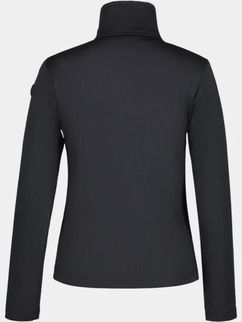 strat intermediar hibrid pt. femei Luhta Luhta Pallastunturi negru 4