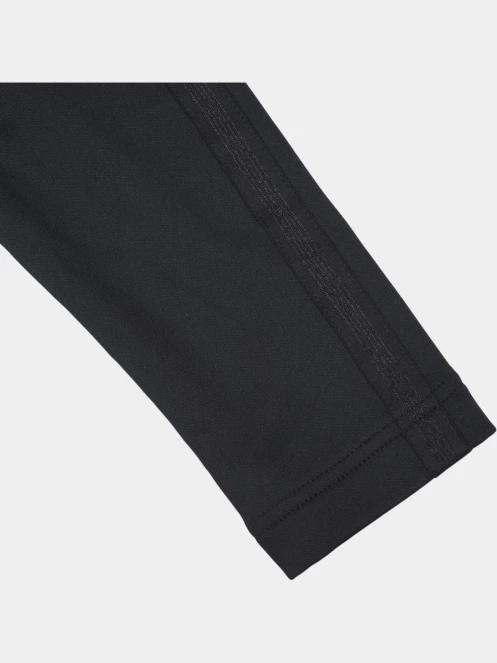 strat intermediar hibrid pt. femei Luhta Luhta Pallastunturi negru 6