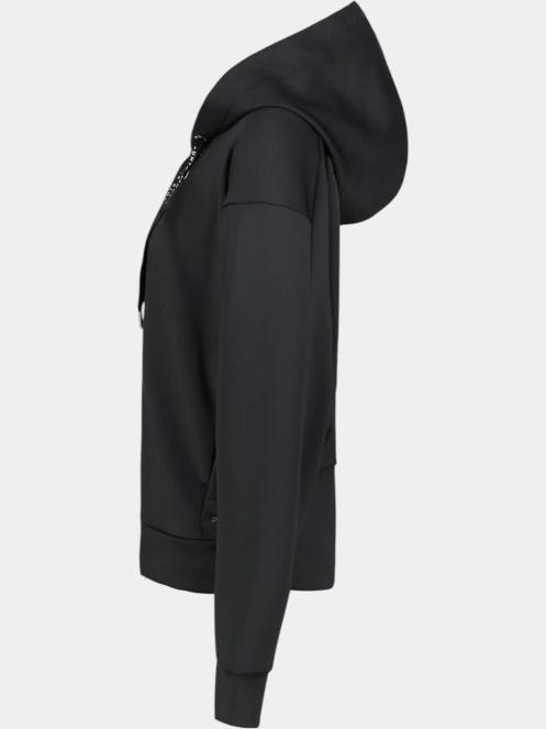 pulover polar pt. femei Luhta Luhta Halma negru 3