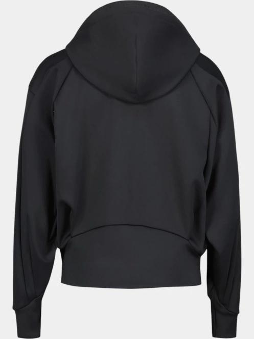 pulover polar pt. femei Luhta Luhta Halma negru 4