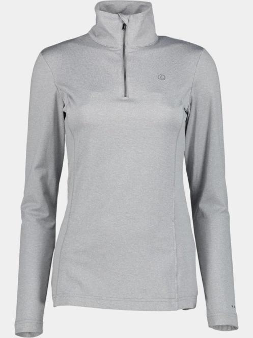 top lenjerie de corp pt. femei Luhta Luhta Hailuoto gri 2