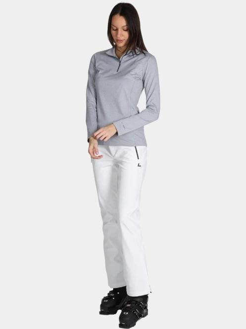 top lenjerie de corp pt. femei Luhta Luhta Hailuoto gri 5