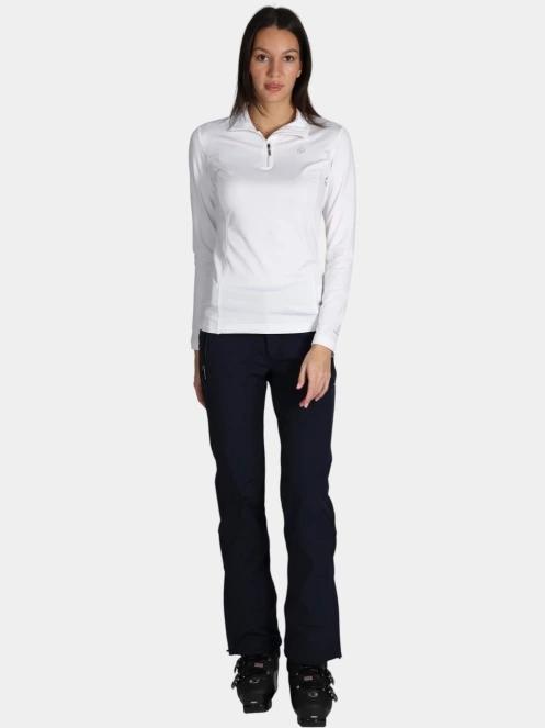 top lenjerie de corp pt. femei Luhta Luhta Hailuoto alb 5