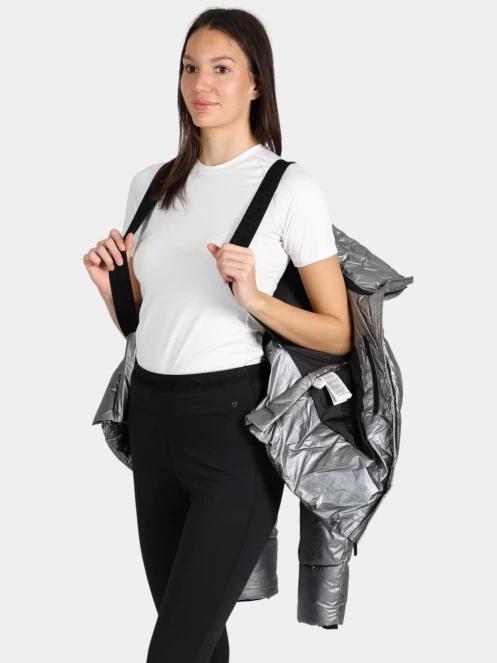 jacheta de iarna pt. femei Luhta Luhta Eiseberg gri 9