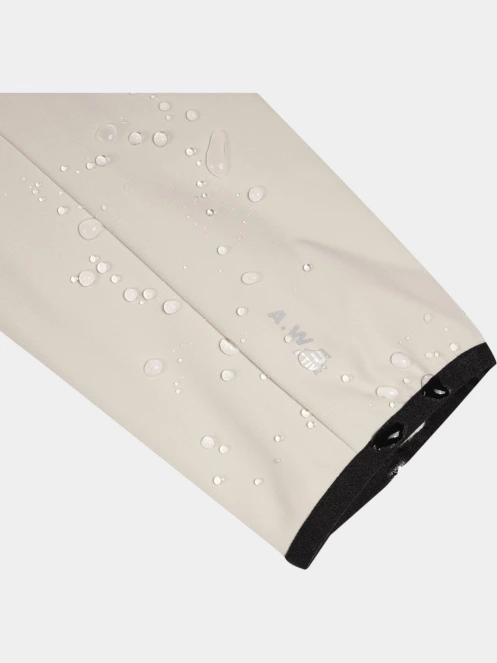jacheta softshell pt. femei Luhta Luhta Iloniemi nisip 7