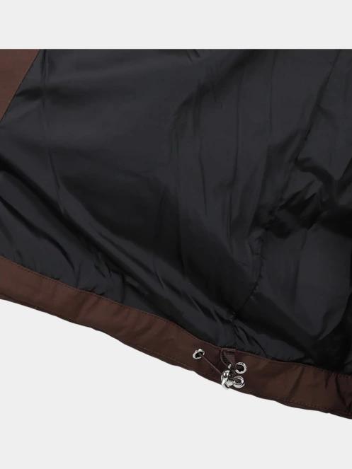 jacheta de primavara pt. femei Luhta Luhta Ilomantsi maro 8