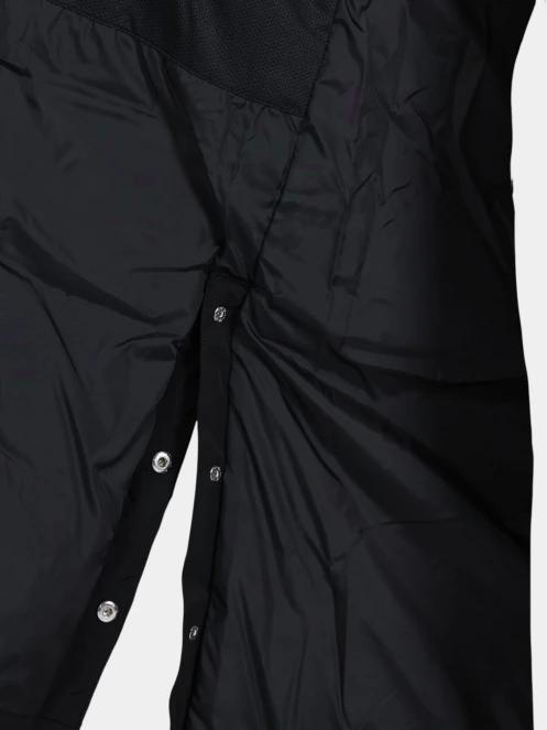 jacheta de puf pt. femei Luhta Luhta Iisalmi negru 7