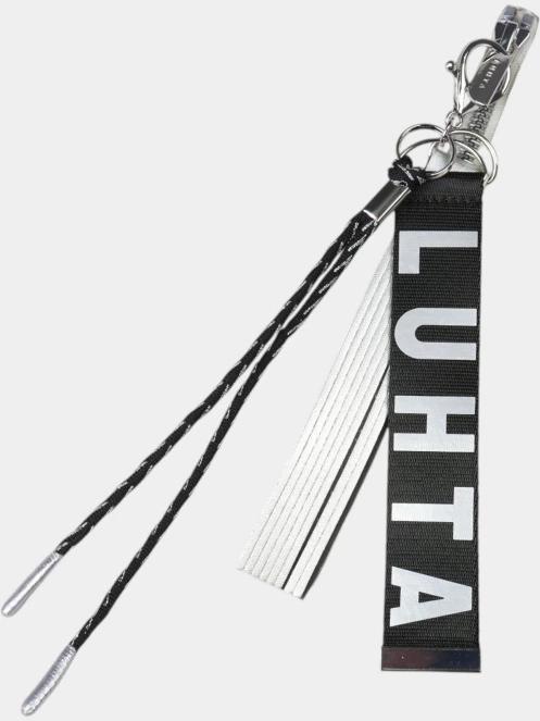jacheta de puf pt. femei Luhta Luhta Halla nisip 6