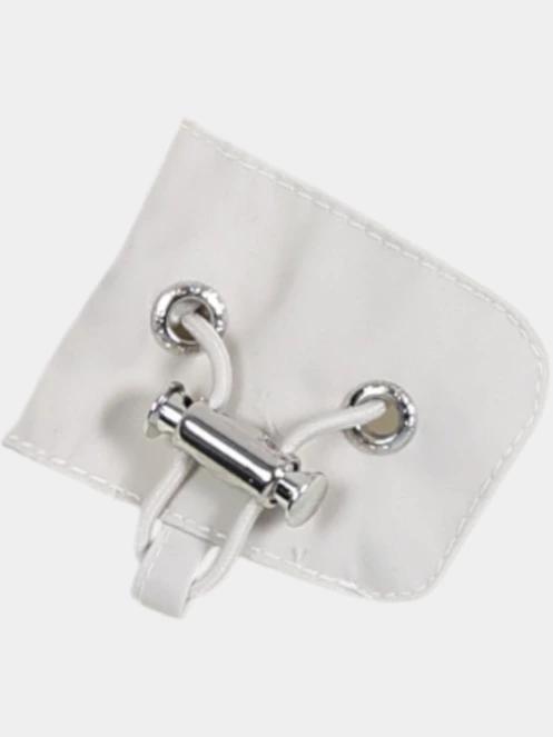 jacheta de puf pt. femei Luhta Luhta Halla nisip 8