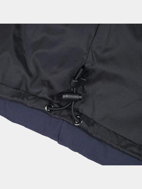 geaca de schi pt. femei Luhta Luhta Lammasoaivi albastru inchis 7