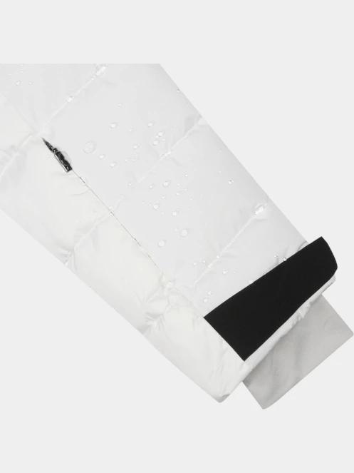 geaca de schi pt. femei Luhta Luhta Lappea alb 6