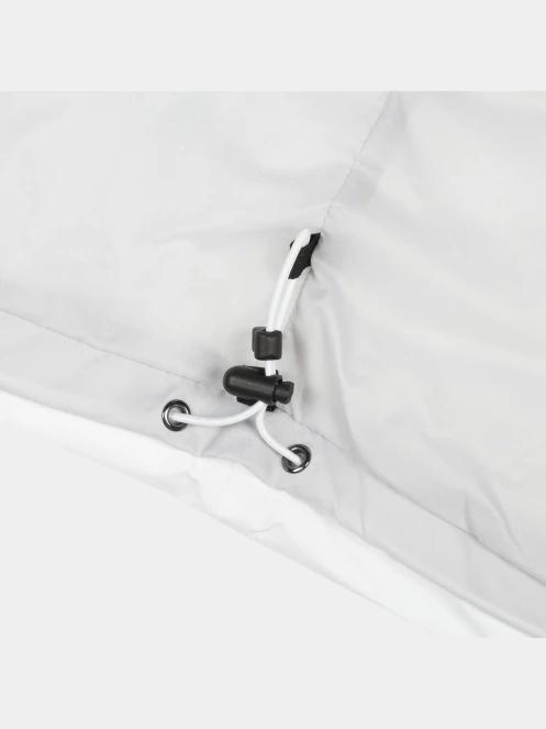 geaca de schi pt. femei Luhta Luhta Lappea alb 7