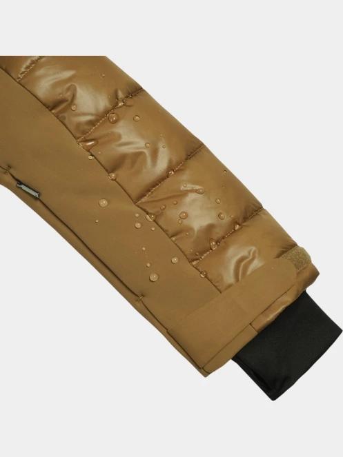 jacheta softshell pt. femei Luhta Luhta Mallatunturit maro 6