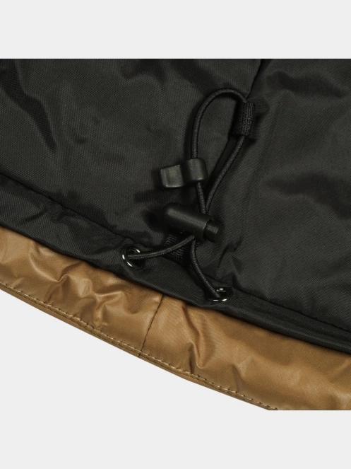 jacheta softshell pt. femei Luhta Luhta Mallatunturit maro 7