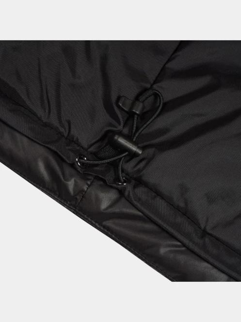 jacheta softshell pt. femei Luhta Luhta Meekonvaara magenta 7