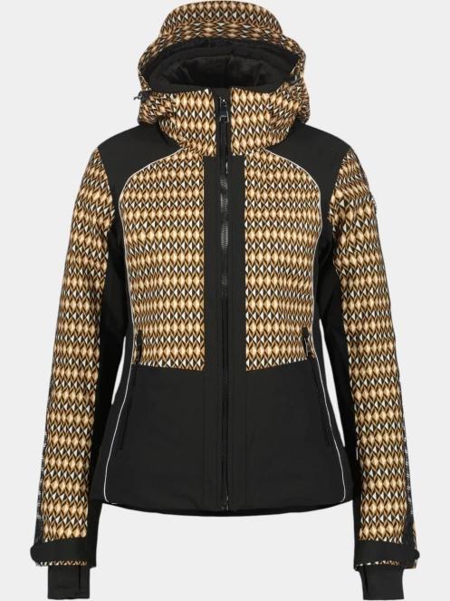 geaca de schi pt. femei Luhta Luhta Mukkavaara maro 2