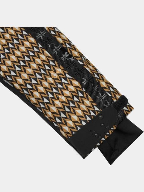 geaca de schi pt. femei Luhta Luhta Mukkavaara maro 6