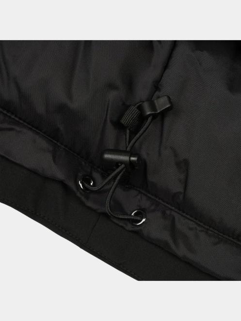 geaca de schi pt. femei Luhta Luhta Mukkavaara maro 7