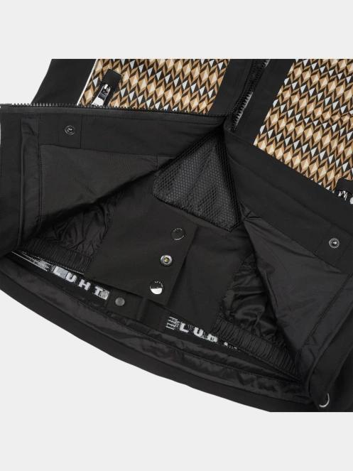 geaca de schi pt. femei Luhta Luhta Mukkavaara maro 8