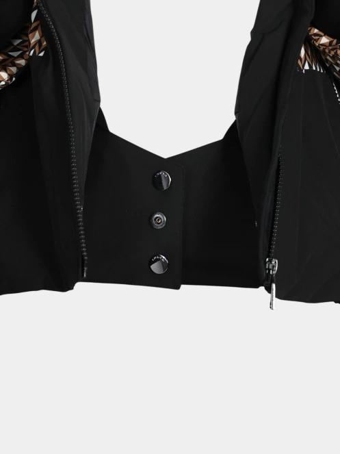 geaca de schi pt. femei Luhta Luhta Mukkavaara maro 9