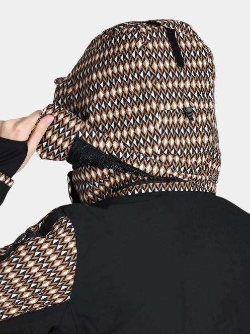 geaca de schi pt. femei Luhta Luhta Mukkavaara maro 10