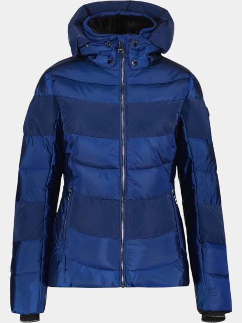 geaca de schi pt. femei Luhta Luhta Sorsatunturi albastru 2