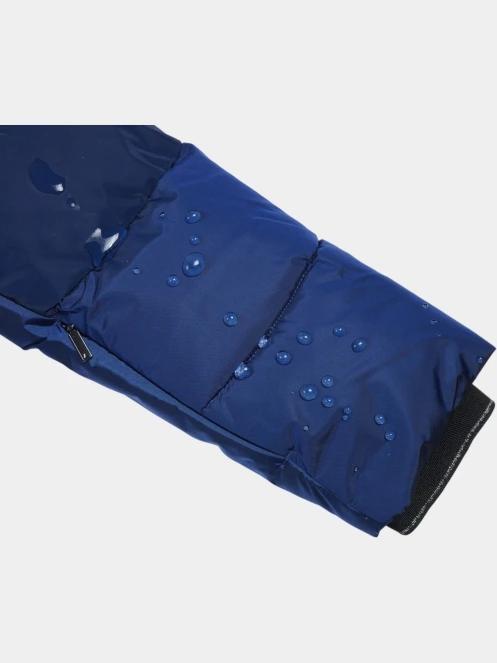 geaca de schi pt. femei Luhta Luhta Sorsatunturi albastru 6