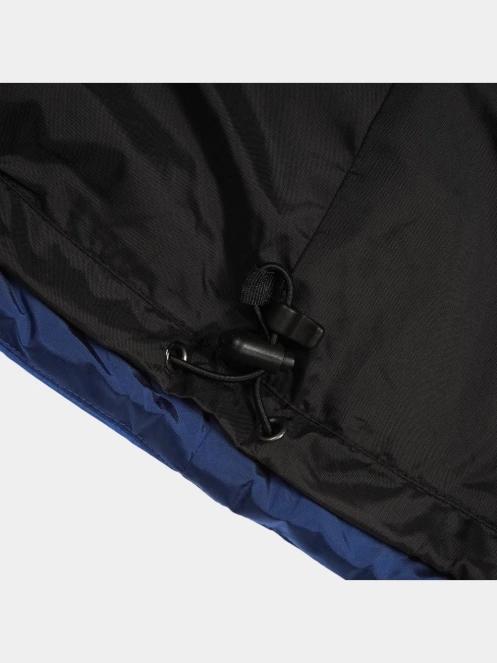 geaca de schi pt. femei Luhta Luhta Sorsatunturi albastru 7