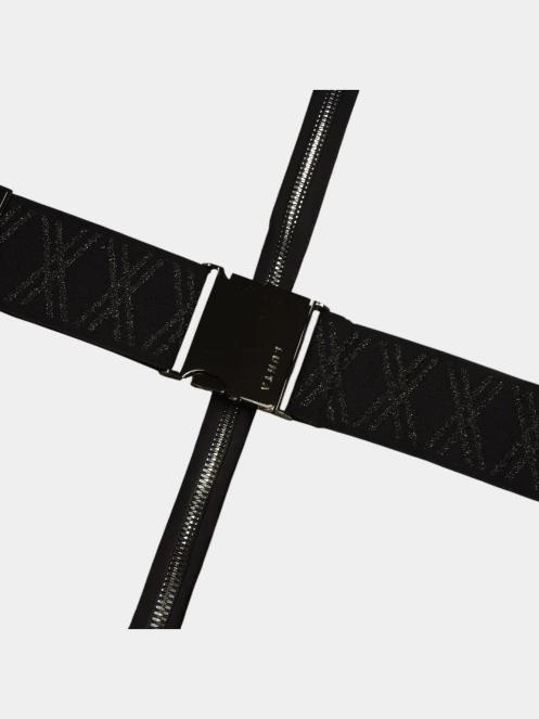 geaca de schi pt. femei Luhta Luhta Suukisvaara galben 7