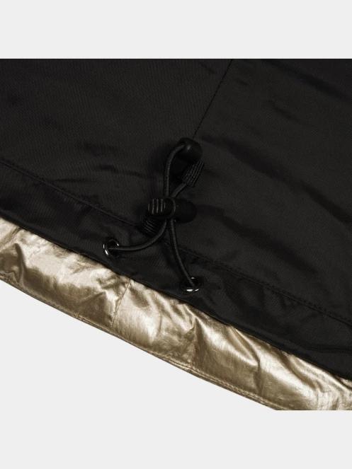 geaca de schi pt. femei Luhta Luhta Suukisvaara galben 9