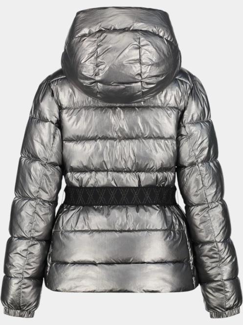 geaca de schi pt. femei Luhta Luhta Suukisvaara gri 4