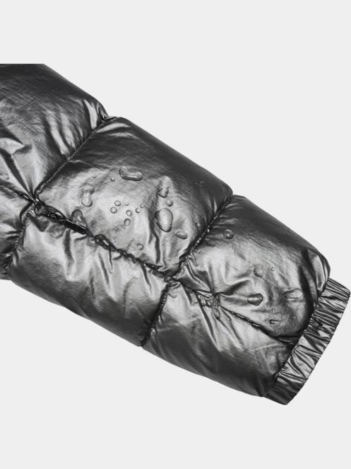 geaca de schi pt. femei Luhta Luhta Suukisvaara gri 6