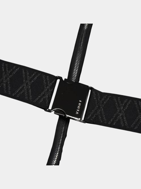 geaca de schi pt. femei Luhta Luhta Suukisvaara gri 7