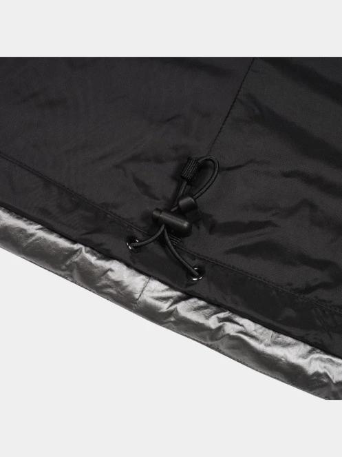 geaca de schi pt. femei Luhta Luhta Suukisvaara gri 8