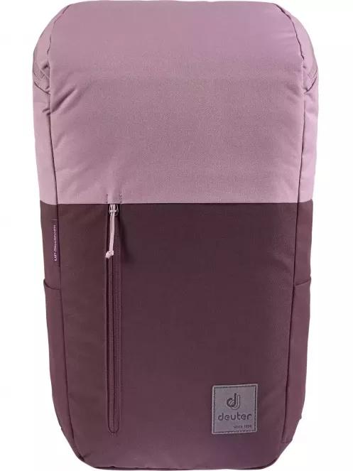 rucsac pt. femei Deuter Deuter UP Stockholm roz 3