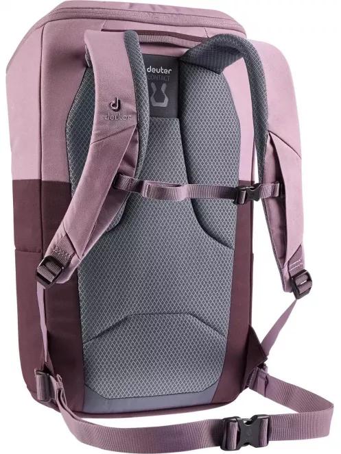rucsac pt. femei Deuter Deuter UP Stockholm roz 6
