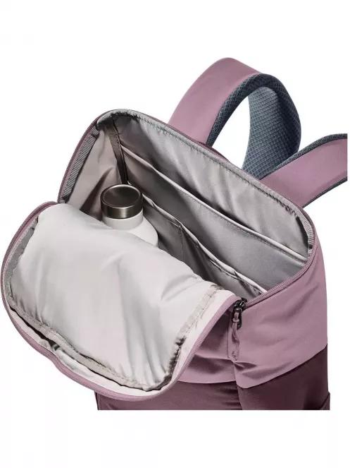 rucsac pt. femei Deuter Deuter UP Stockholm roz 7