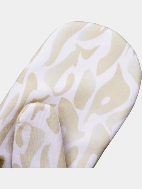 manusa cu un deget pt. femei Luhta Luhta Nehvola nisip 3