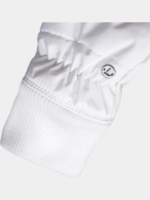 manusa cu un deget pt. femei Luhta Luhta Nehvola nisip 4